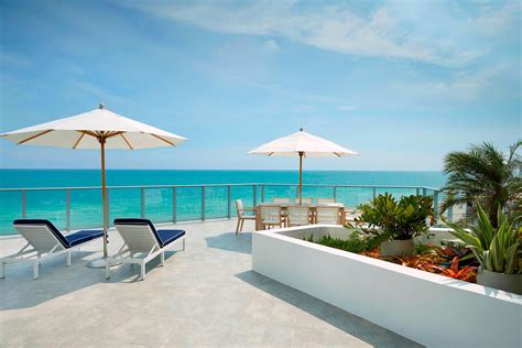 dream hotel in miami|Hotel Rooms & Suites Miami Beach .
